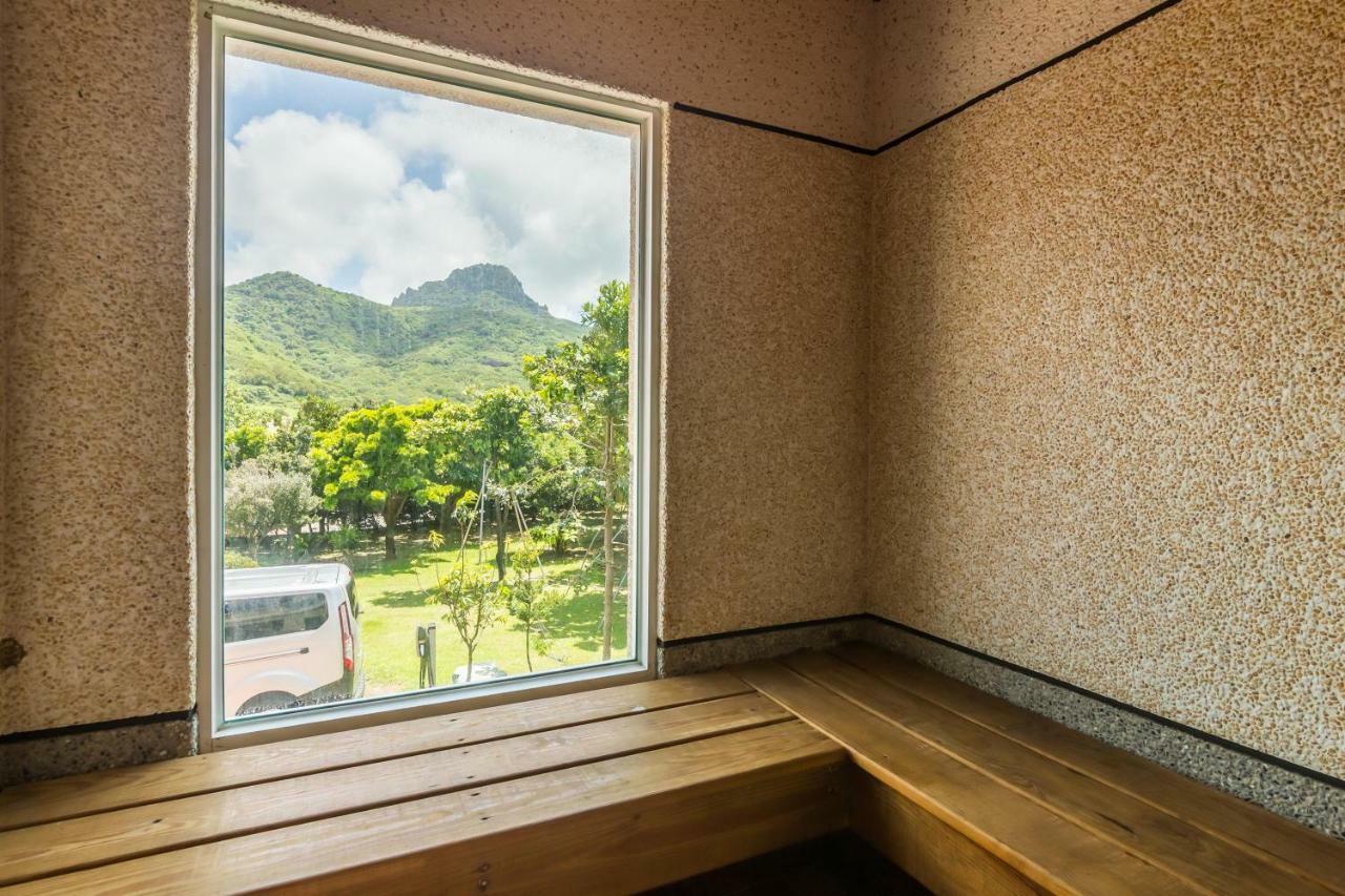 Kenting Maya-House B&B Exteriér fotografie